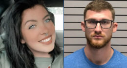 Missouri Husband Charged With Estranged Wife’s Murder After Detectives Unravel His Story