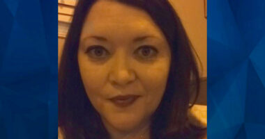 Murder Trial to Begin for Former Navy JAG Officer Accused of Killing, Dismembering Wife