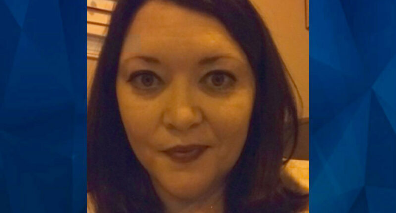 Murder Trial to Begin for Former Navy JAG Officer Accused of Killing, Dismembering Wife