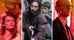 New Movies on Streaming: ‘28 Years Later,’ ‘The Life of Chuck,’ + More