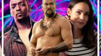 New Shows & Movies To Watch This Weekend: ‘My Oxford Year’ on Netflix + More