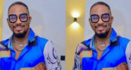 “Not Mechanical Fault”- FG Shares Update On Junior Pope’s Tragic Demise