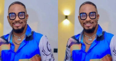 “Not Mechanical Fault”- FG Shares Update On Junior Pope’s Tragic Demise