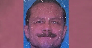 Officials scour mountainous area of Montana for ex-US soldier suspected of killing 4 in bar shooting
