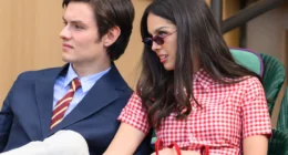 Olivia Rodrigo’s Engagement Ring, Valued at Up to $70K, Could ‘Spark a Wave of Interest’ in Buyers, Expert Says