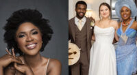 Omoni Oboli Pens Sweet Birthday Message To Daughter-In-Law Marelle