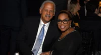 Oprah Winfrey’s Fortune Outshines Stedman Graham by Billions: Inside the Largest Celeb Wealth Gap in 2025