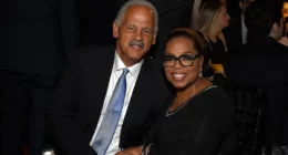 Oprah Winfrey’s Fortune Outshines Stedman Graham by Billions: Inside the Largest Celeb Wealth Gap in 2025