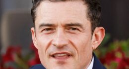 Orlando Bloom mocks ex Katy Perry after she’s spotted ‘on a date’ with Justin Trudeau