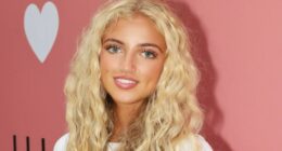 Princess Andre set to be next Kylie Jenner with multi-millionaire empire – but there’s a job she will NEVER do