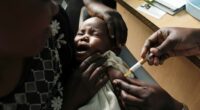 RFK Forces Researchers to Admit Aluminum Vaccines Cause Harm