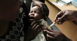 RFK Forces Researchers to Admit Aluminum Vaccines Cause Harm