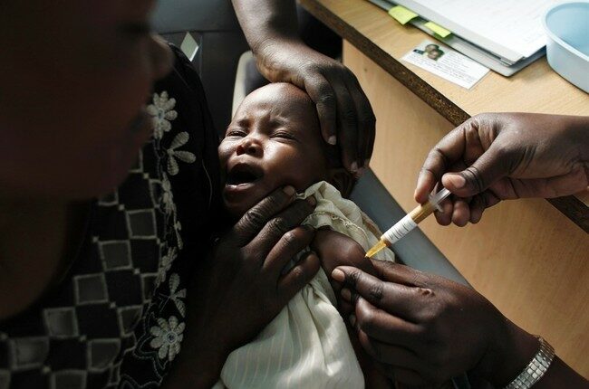 RFK Forces Researchers to Admit Aluminum Vaccines Cause Harm