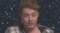 Roman Kemp reveals A-list star he’s banned from speaking to after awkward interview went VERY wrong