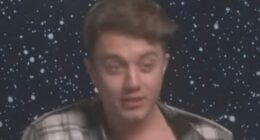Roman Kemp reveals A-list star he’s banned from speaking to after awkward interview went VERY wrong