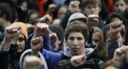 SF Teachers Get a Warning: Leave Your Politics Out of the Classroom