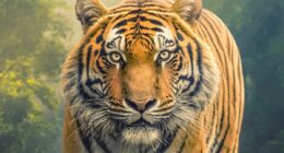 Stream It Or Skip It: ‘The Wild Ones’ on Apple TV+, a Terrific Nature-Documentary Series Delivering Footage of Rare Endangered Animals