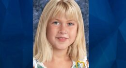 Summer Wells: TBI Releases Age Progression Photo of TN Girl Missing Since 2021