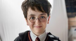 TV bosses ask Londoners to star in upcoming Harry Potter series with filming to start at end of month in London