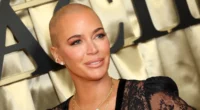 Teddi Mellencamp ‘Truly’ Believes She Will Live Despite ’50/50′ Chance of Cancer Survival