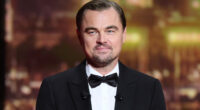 The Only Recap Of Leonardo DiCaprio's Downfall You Need