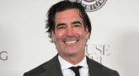 The Rise And Fall Of HGTV's Carter Oosterhouse