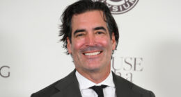 The Rise And Fall Of HGTV's Carter Oosterhouse