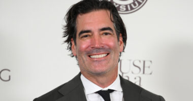The Rise And Fall Of HGTV's Carter Oosterhouse