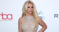The Tragedy Of Britney Spears' Ex-Husband Jason Alexander Is Just Sad