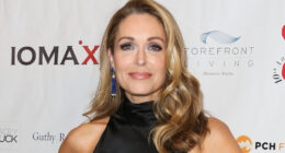 The Tragedy Of Former CNN Anchor Christi Paul Is So Sad
