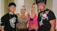 The Tragedy Of The Hogan Family Gets Sadder & Sadder
