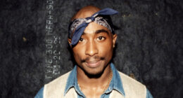 Things We Learned About '90s Stars After They Died