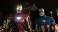 This Variety Ranking of Marvel Film and TV Projects is Awful