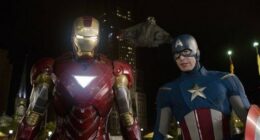 This Variety Ranking of Marvel Film and TV Projects is Awful