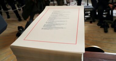 Three Huge Questions Posed by the GAO/CBO Budget Fight That House GOPers Must Confront