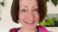 Rachael Dixon had a taste for magic mushrooms and it may have cost her her life
