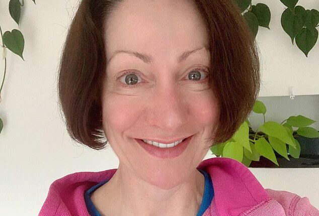 Rachael Dixon had a taste for magic mushrooms and it may have cost her her life