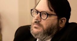 Trial Begins For Man Accused Of Faking Death To Avoid Rape Charges