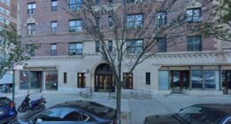 Unhinged NYC man busted for shooting neighbor with a crossbow