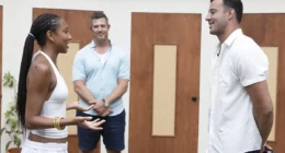 We Are Siding with Wells Adams In The Latest ‘Bachelor in Paradise’ Drama: ‘What’s Happening?!’