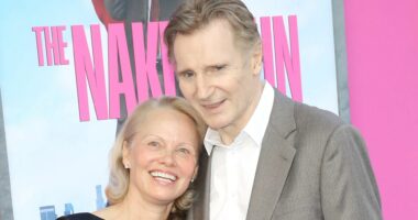 Who has Liam Neeson dated? The actor’s full relationship history plus his marriage to Natasha Richardson 