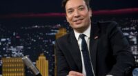 Whoa! Has NBC Finally Learned From Colbert’s Mistakes?