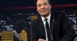 Whoa! Has NBC Finally Learned From Colbert’s Mistakes?