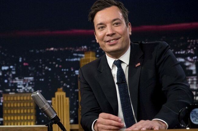 Whoa! Has NBC Finally Learned From Colbert’s Mistakes?