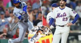 Why MLB’s biggest-money teams are flailing — and an outlook for each