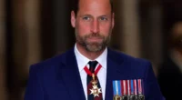 Working for Prince William Means Having ‘a Stringent Boss’ Who ‘Sends Dozens of Messages’ on the Weekends