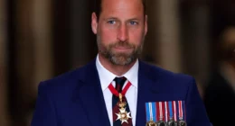 Working for Prince William Means Having ‘a Stringent Boss’ Who ‘Sends Dozens of Messages’ on the Weekends