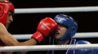 World Athletics Requires DNA Test for Female Sport Competition