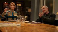 ‘And Just Like That’ Season 3 Episode 10 Recap: Mothers and Lovers