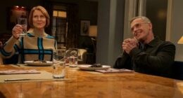 ‘And Just Like That’ Season 3 Episode 10 Recap: Mothers and Lovers